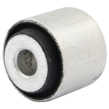 Load image into Gallery viewer, K200088 Suspension Control Arm Bushing MOOG Chassis Products Canada
