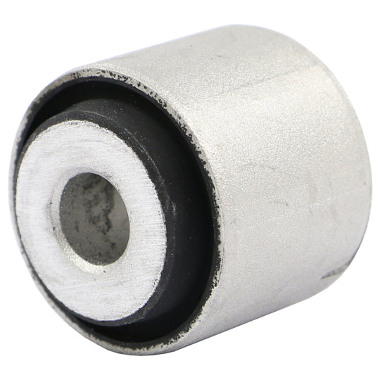 K200088 Suspension Control Arm Bushing MOOG Chassis Products Canada