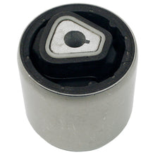 Load image into Gallery viewer, K200089 Suspension Control Arm Bushing MOOG Chassis Products Canada