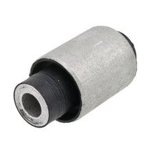 Load image into Gallery viewer, K200091 Suspension Control Arm Bushing MOOG Chassis Products Canada
