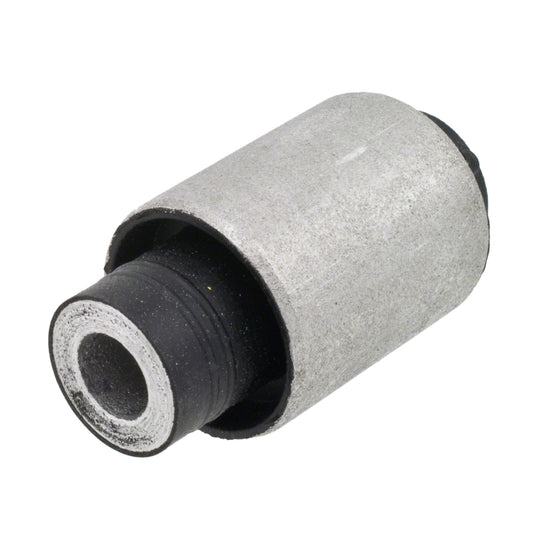 K200091 Suspension Control Arm Bushing MOOG Chassis Products Canada