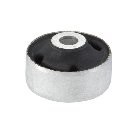 K200093 Suspension Control Arm Bushing MOOG Chassis Products Canada