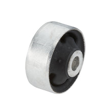 Load image into Gallery viewer, K200093 Suspension Control Arm Bushing MOOG Chassis Products Canada