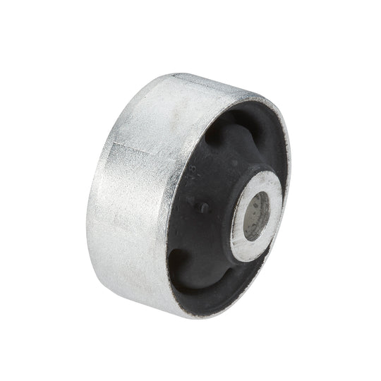 K200093 Suspension Control Arm Bushing MOOG Chassis Products Canada
