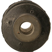 Load image into Gallery viewer, K200094 Suspension Control Arm Bushing MOOG Chassis Products Canada