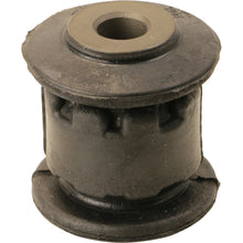 Load image into Gallery viewer, K200094 Suspension Control Arm Bushing MOOG Chassis Products Canada