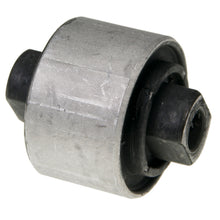 Load image into Gallery viewer, K200096 Suspension Control Arm Bushing MOOG Chassis Products Canada