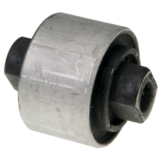 K200096 Suspension Control Arm Bushing MOOG Chassis Products Canada