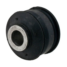 Load image into Gallery viewer, K200102 Suspension Trailing Arm Bushing MOOG Chassis Products Canada