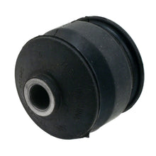 Load image into Gallery viewer, K200103 Suspension Trailing Arm Bushing MOOG Chassis Products Canada