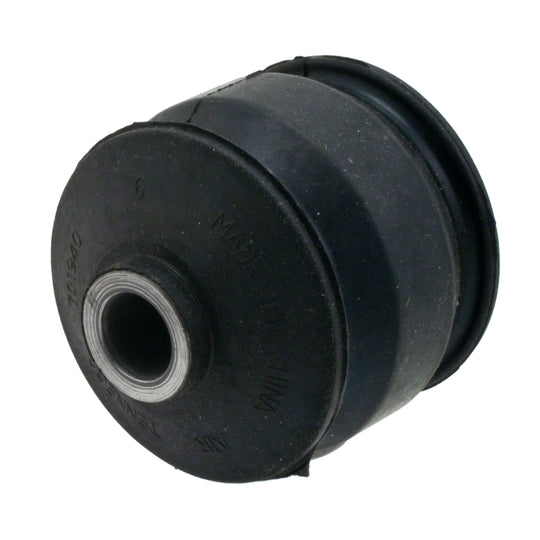 K200103 Suspension Trailing Arm Bushing MOOG Chassis Products Canada