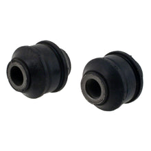 Load image into Gallery viewer, K200104 Suspension Control Arm Bushing MOOG Chassis Products Canada
