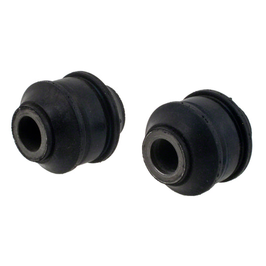 K200104 Suspension Control Arm Bushing MOOG Chassis Products Canada