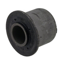 Load image into Gallery viewer, K200105 Suspension Control Arm Bushing MOOG Chassis Products Canada