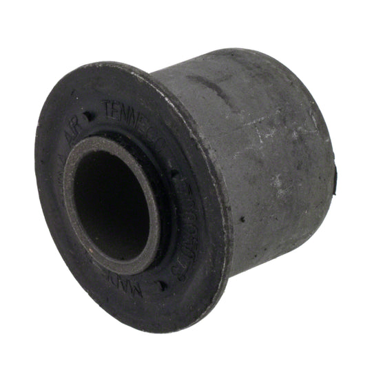 K200105 Suspension Control Arm Bushing MOOG Chassis Products Canada
