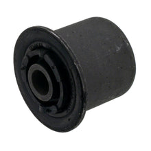 Load image into Gallery viewer, K200106 Suspension Control Arm Bushing MOOG Chassis Products Canada