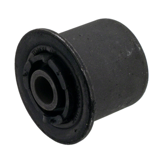 K200106 Suspension Control Arm Bushing MOOG Chassis Products Canada