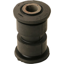 Load image into Gallery viewer, K200107 Leaf Spring Bushing MOOG Chassis Products Canada