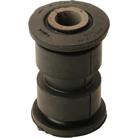 K200107 Leaf Spring Bushing MOOG Chassis Products Canada