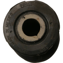 Load image into Gallery viewer, K200108 Leaf Spring Shackle Bushing MOOG Chassis Products Canada