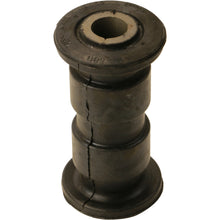 Load image into Gallery viewer, K200108 Leaf Spring Shackle Bushing MOOG Chassis Products Canada