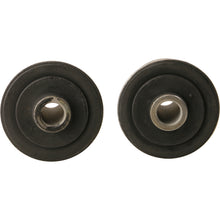 Load image into Gallery viewer, K200113 Suspension Control Arm Bushing Kit MOOG Chassis Products Canada