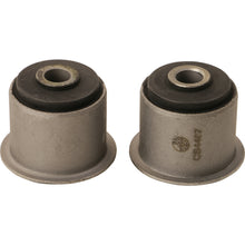 Load image into Gallery viewer, K200113 Suspension Control Arm Bushing Kit MOOG Chassis Products Canada