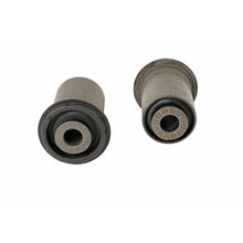 Load image into Gallery viewer, K200114 Suspension Control Arm Bushing Kit MOOG Chassis Products Canada