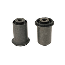 Load image into Gallery viewer, K200114 Suspension Control Arm Bushing Kit MOOG Chassis Products Canada