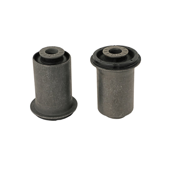 K200114 Suspension Control Arm Bushing Kit MOOG Chassis Products Canada