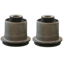 Load image into Gallery viewer, K200115 Suspension Control Arm Bushing Kit MOOG Chassis Products Canada