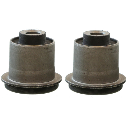K200115 Suspension Control Arm Bushing Kit MOOG Chassis Products Canada