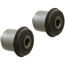 Load image into Gallery viewer, K200115 Suspension Control Arm Bushing Kit MOOG Chassis Products Canada