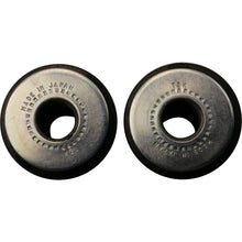 Load image into Gallery viewer, K200119 Suspension Control Arm Bushing Kit MOOG Chassis Products Canada