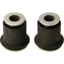 Load image into Gallery viewer, K200119 Suspension Control Arm Bushing Kit MOOG Chassis Products Canada