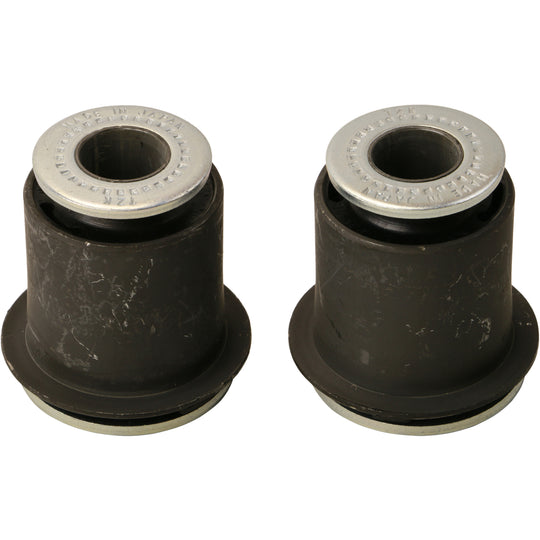 K200119 Suspension Control Arm Bushing Kit MOOG Chassis Products Canada