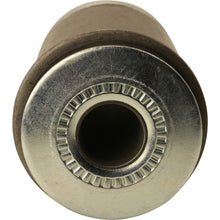 Load image into Gallery viewer, K200122 Suspension Control Arm Bushing Kit MOOG Chassis Products Canada