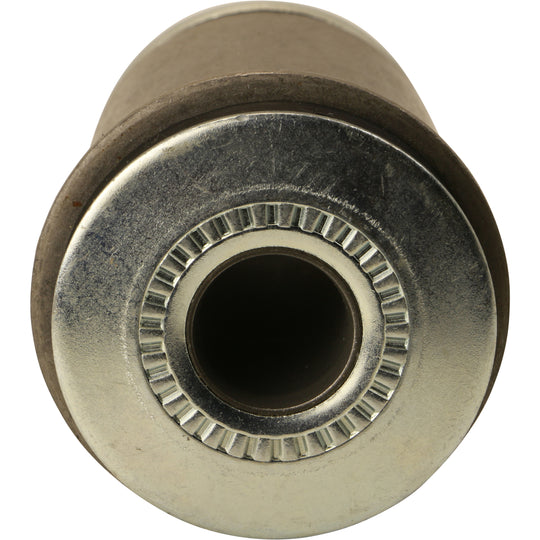 K200122 Suspension Control Arm Bushing Kit MOOG Chassis Products Canada
