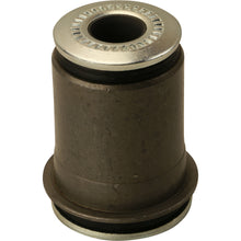 Load image into Gallery viewer, K200122 Suspension Control Arm Bushing Kit MOOG Chassis Products Canada