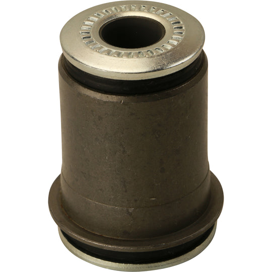 K200122 Suspension Control Arm Bushing Kit MOOG Chassis Products Canada