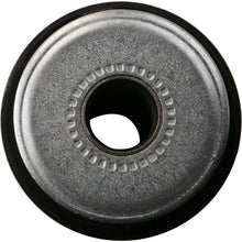 Load image into Gallery viewer, K200124 Suspension Control Arm Bushing MOOG Chassis Products Canada