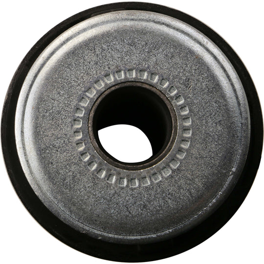 K200124 Suspension Control Arm Bushing MOOG Chassis Products Canada