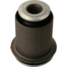 Load image into Gallery viewer, K200124 Suspension Control Arm Bushing MOOG Chassis Products Canada