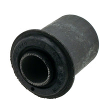 Load image into Gallery viewer, K200125 Suspension Control Arm Bushing MOOG Chassis Products Canada