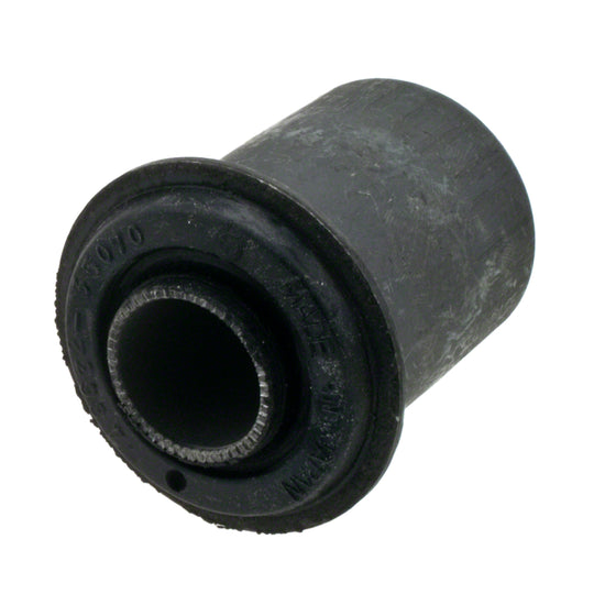 K200125 Suspension Control Arm Bushing MOOG Chassis Products Canada