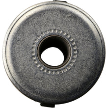 Load image into Gallery viewer, K200126 Suspension Control Arm Bushing MOOG Chassis Products Canada