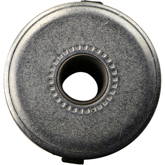 K200126 Suspension Control Arm Bushing MOOG Chassis Products Canada