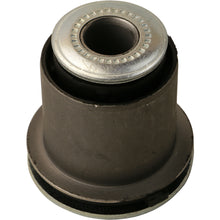 Load image into Gallery viewer, K200126 Suspension Control Arm Bushing MOOG Chassis Products Canada