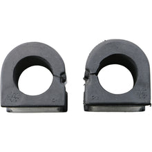 Load image into Gallery viewer, K200145 Suspension Stabilizer Bar Bushing Kit MOOG Chassis Products Canada