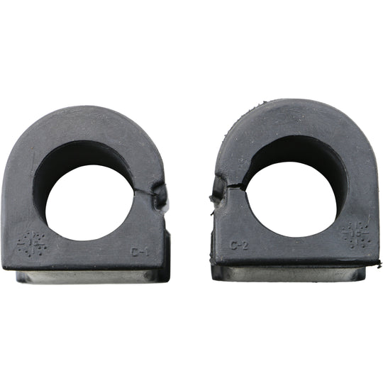 K200145 Suspension Stabilizer Bar Bushing Kit MOOG Chassis Products Canada